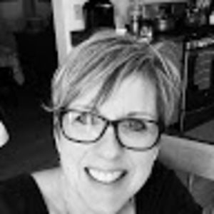 Meet your Posher, Annette